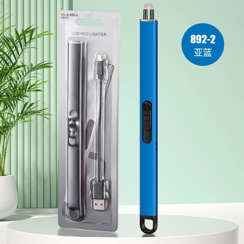 SparkCore™ Electric Fire Starter