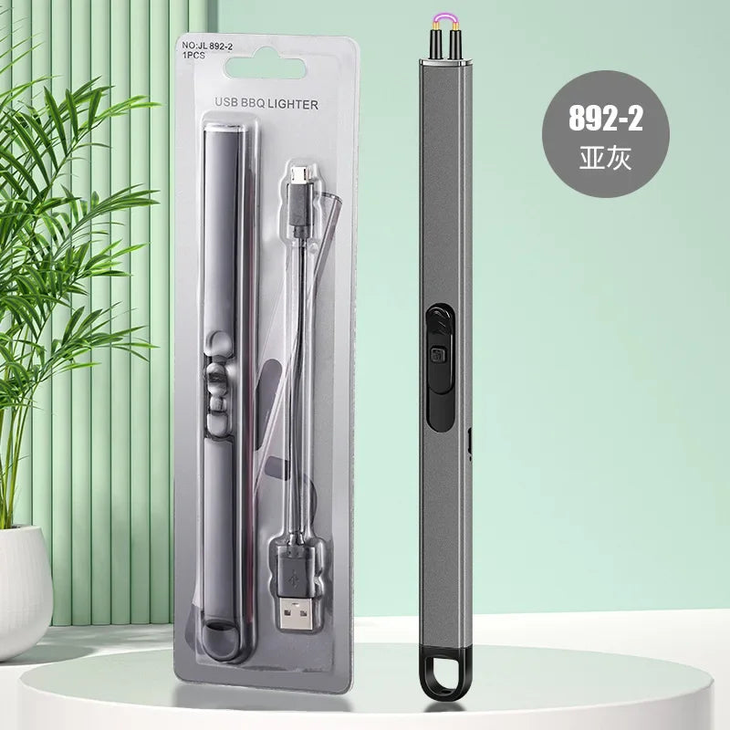 SparkCore™ Electric Fire Starter