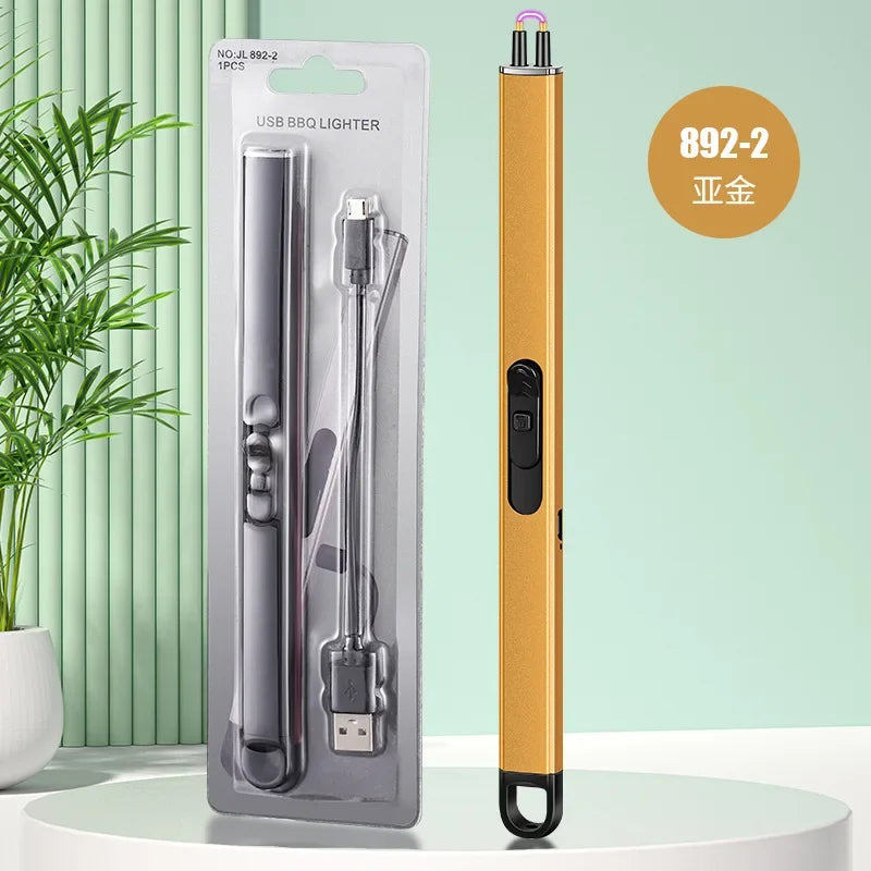 SparkCore™ Electric Fire Starter