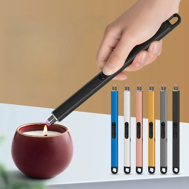 SparkCore™ Electric Fire Starter