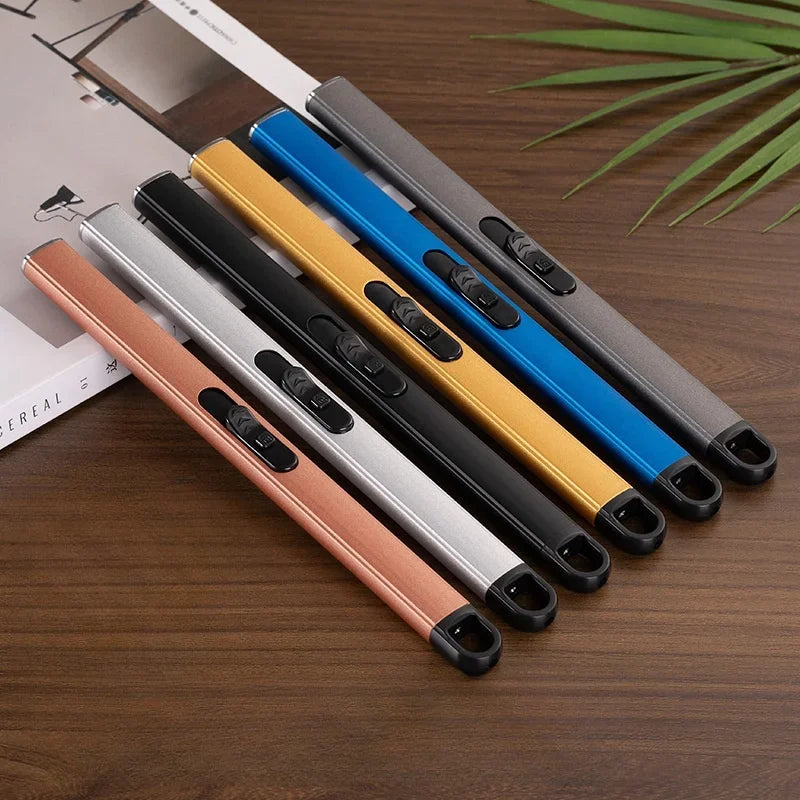 SparkCore™ Electric Fire Starter