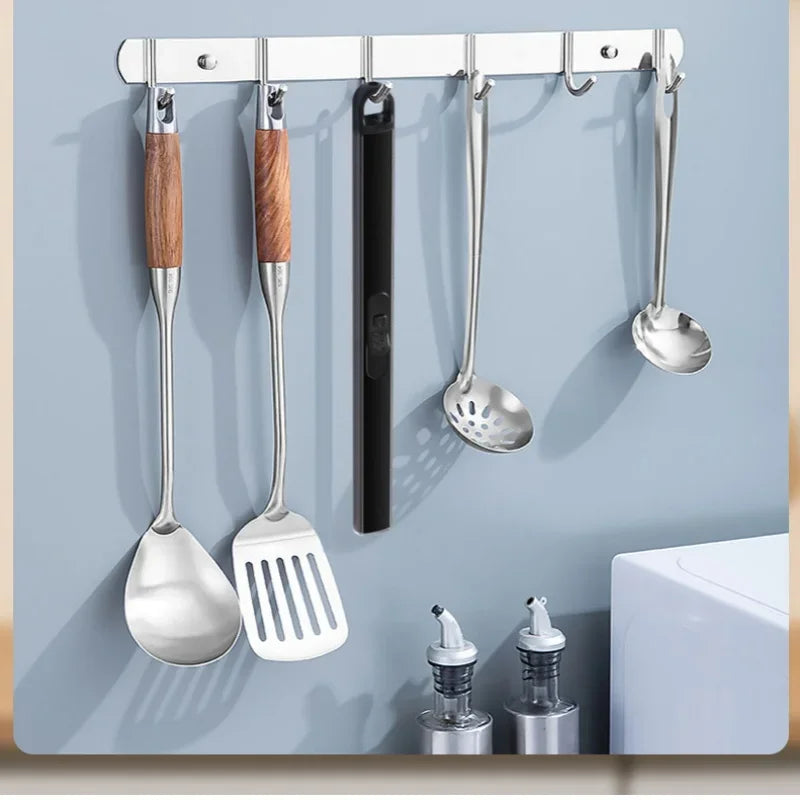 SparkCore™ Electric Fire Starter