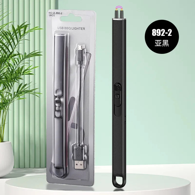 SparkCore™ Electric Fire Starter