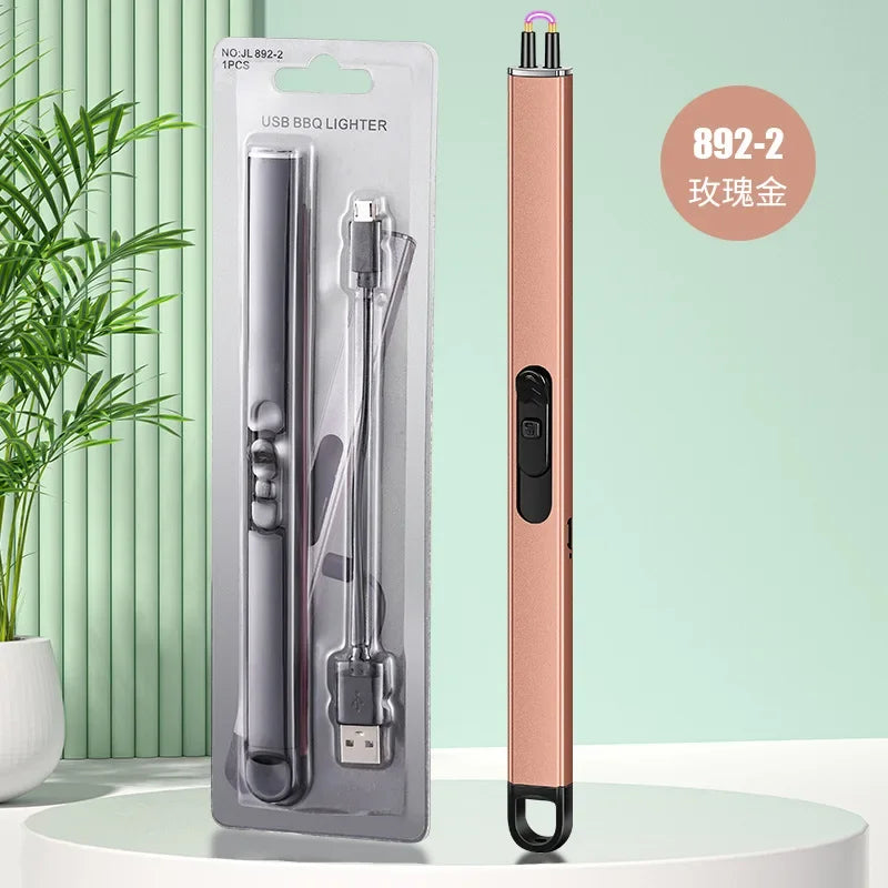 SparkCore™ Electric Fire Starter