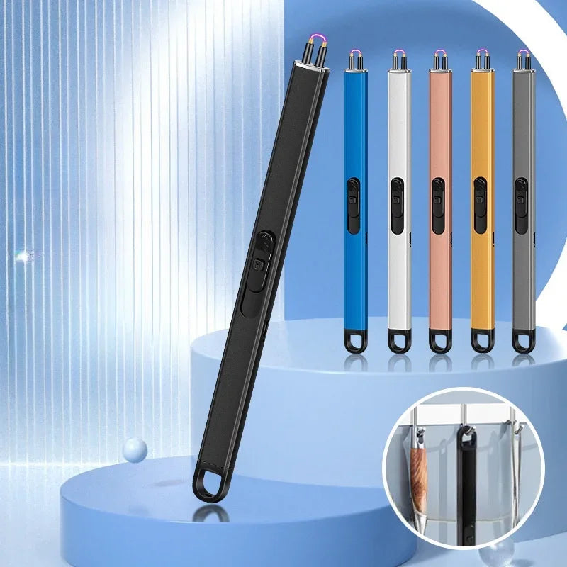 SparkCore™ Electric Fire Starter