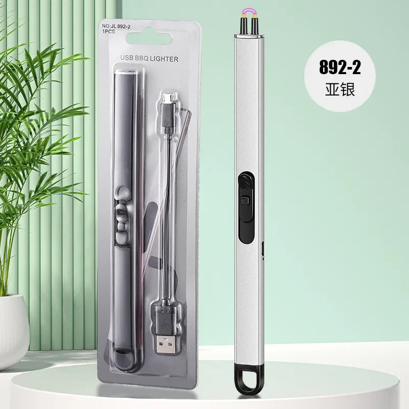 SparkCore™ Electric Fire Starter